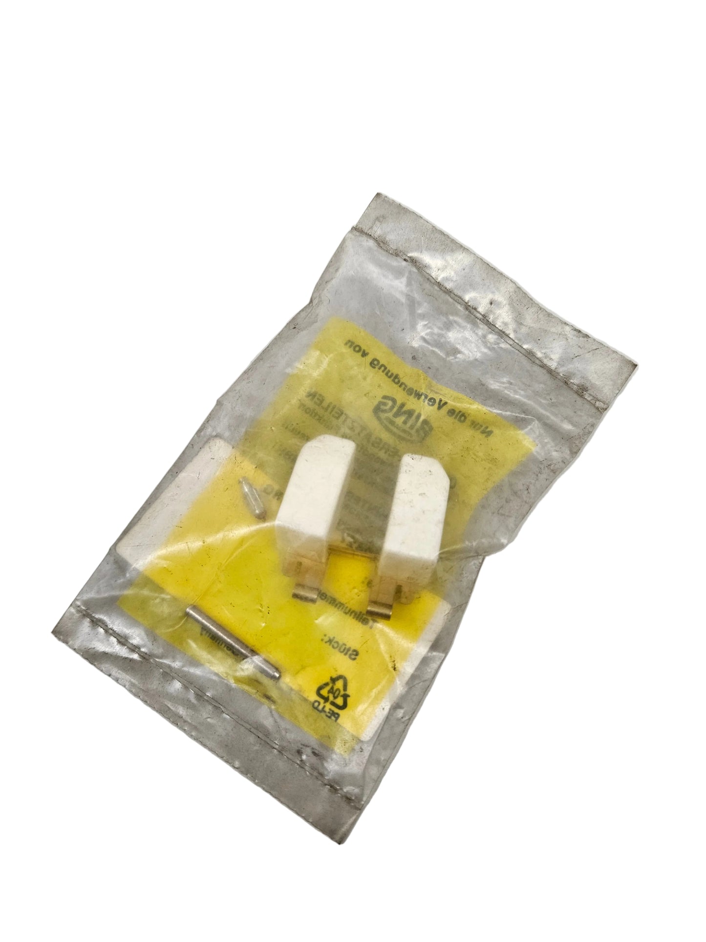 Bing 18er Vergaser Revisionskit