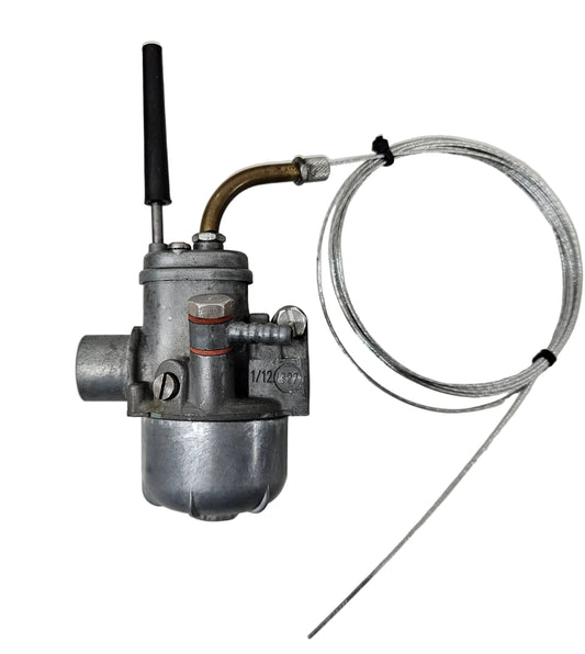 Bing Vergaser Sachs 1/12/327