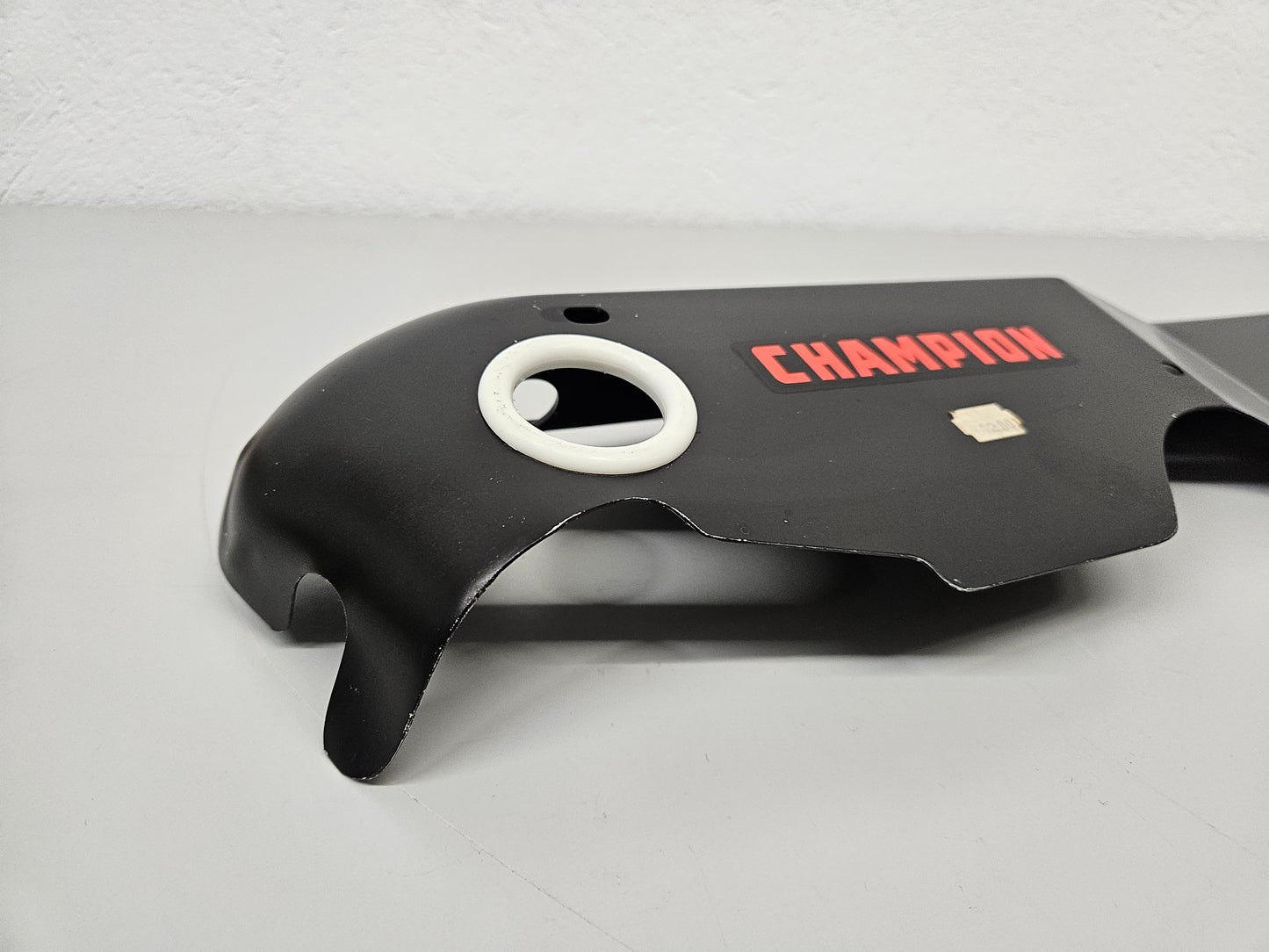 Sachs 503 Rixe Champion Seitenschutz Zündungsseitig