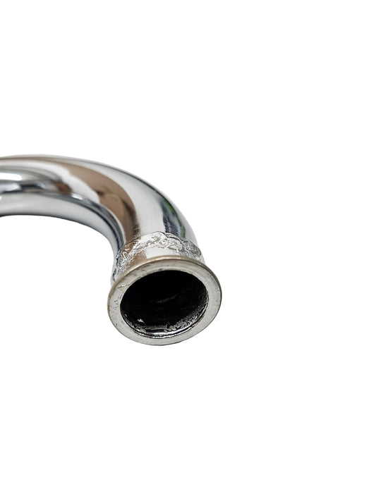Sachs 502 Flammrohr 28mm