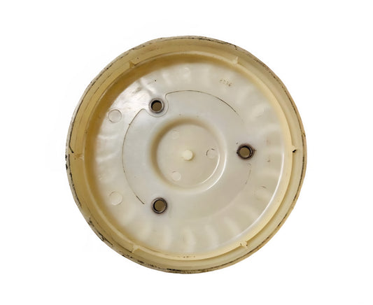 Sachs 503 ABL/AAL Lüfterrad