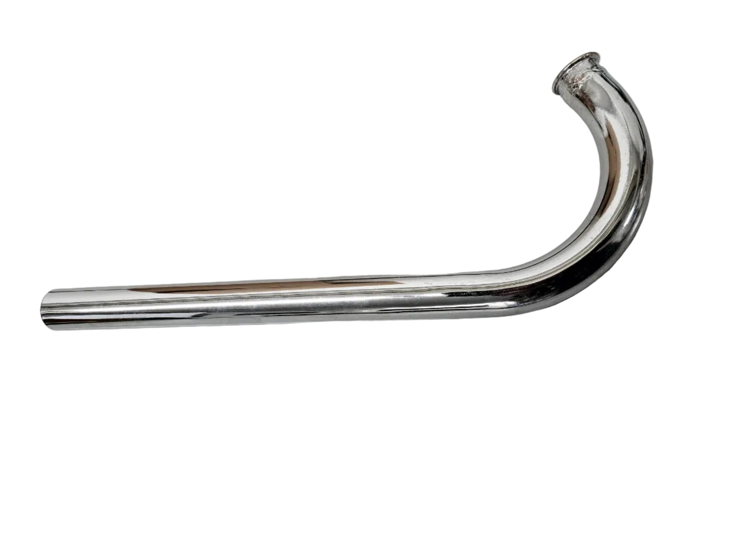 Sachs 502 Flammrohr 28mm