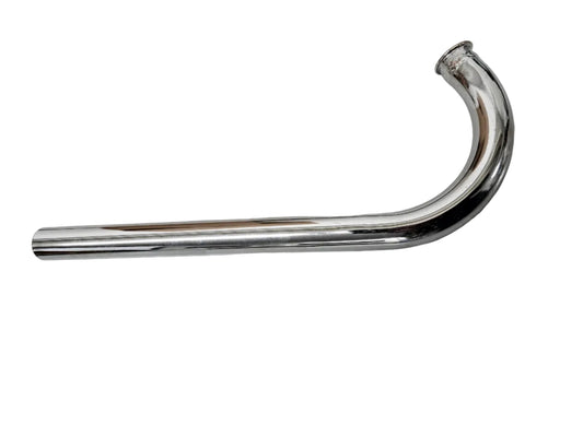 Sachs 502 Flammrohr 28mm