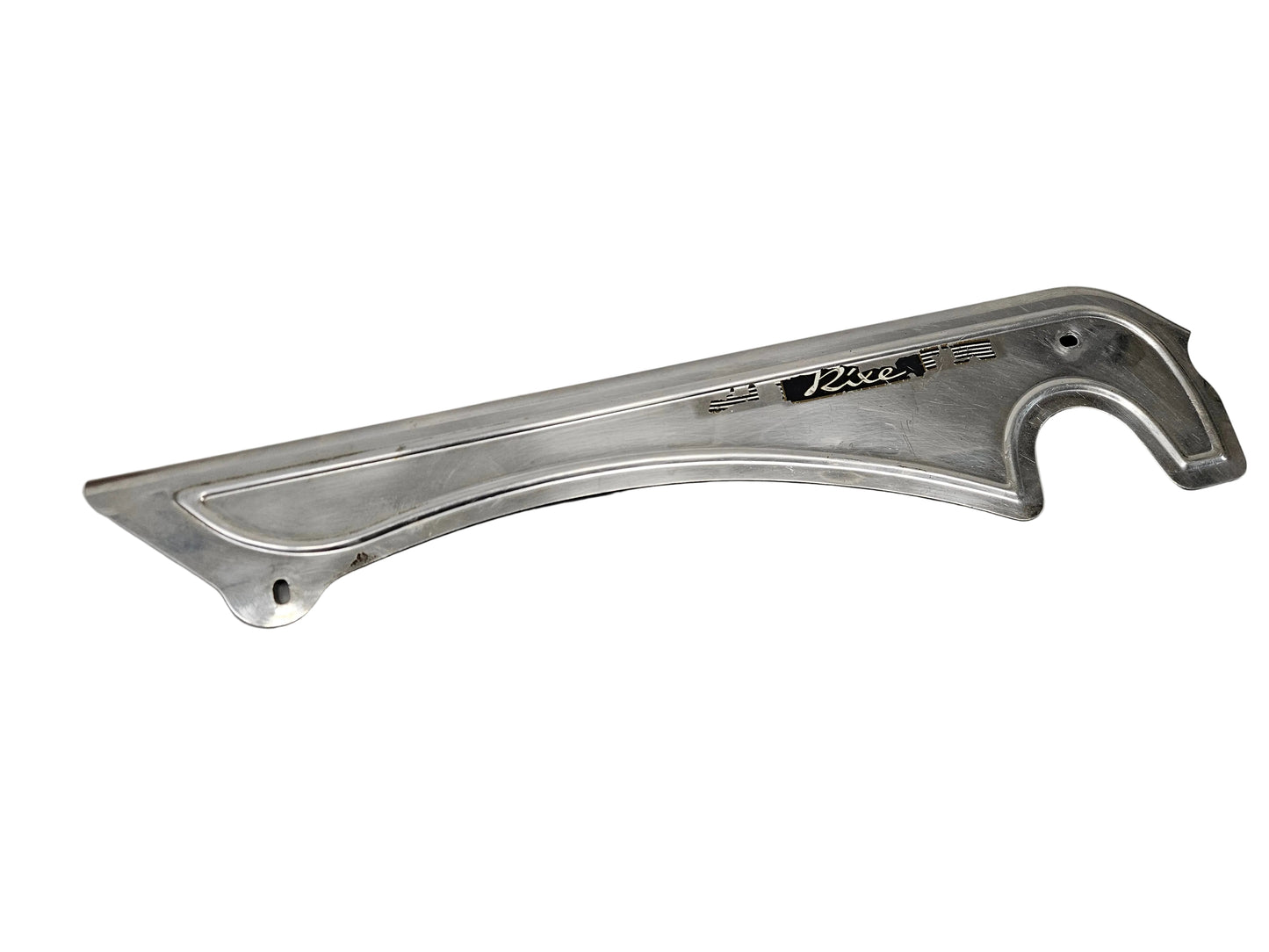 Rixe 502er Seitenschütze