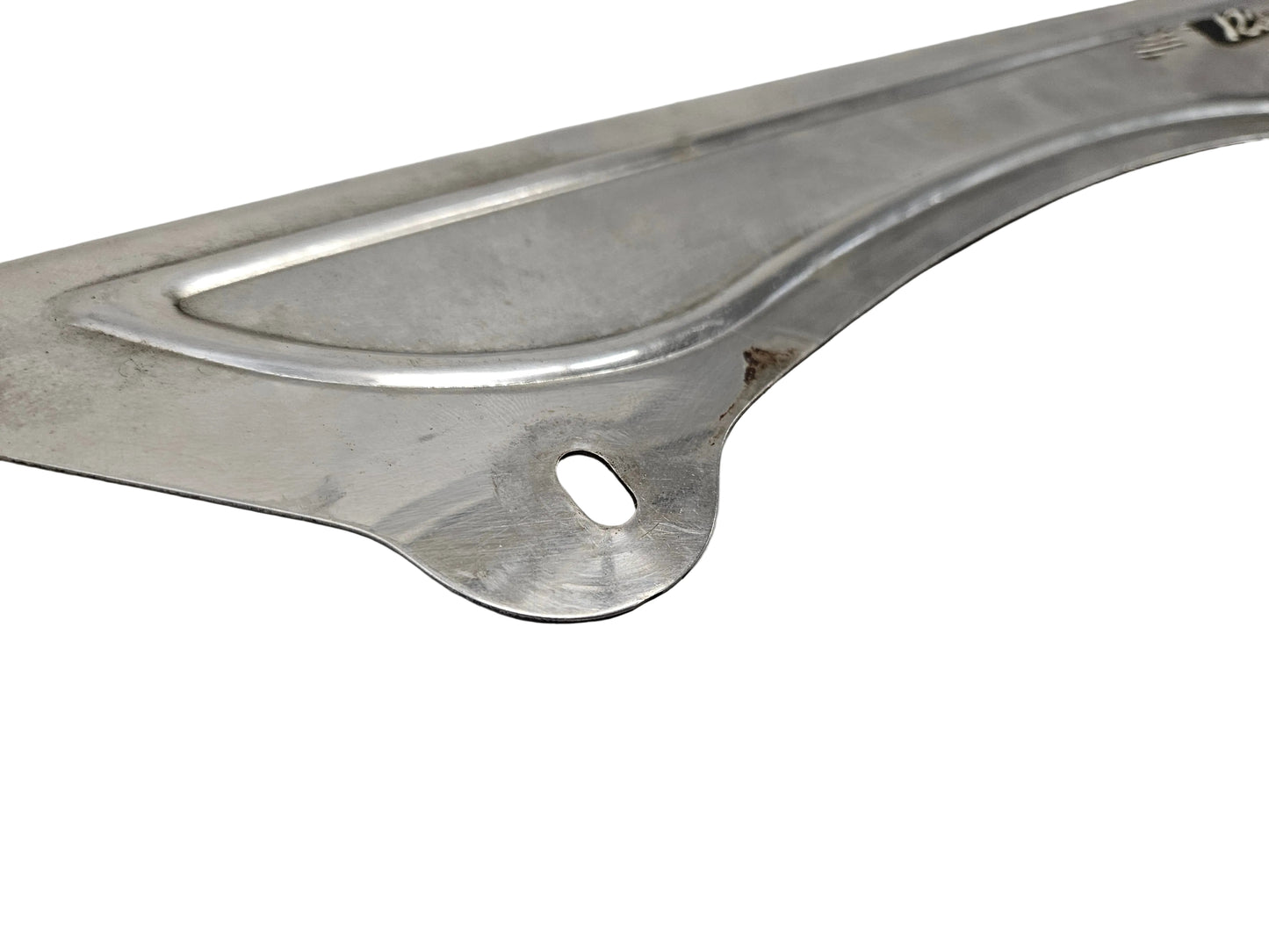 Rixe 502er Seitenschütze