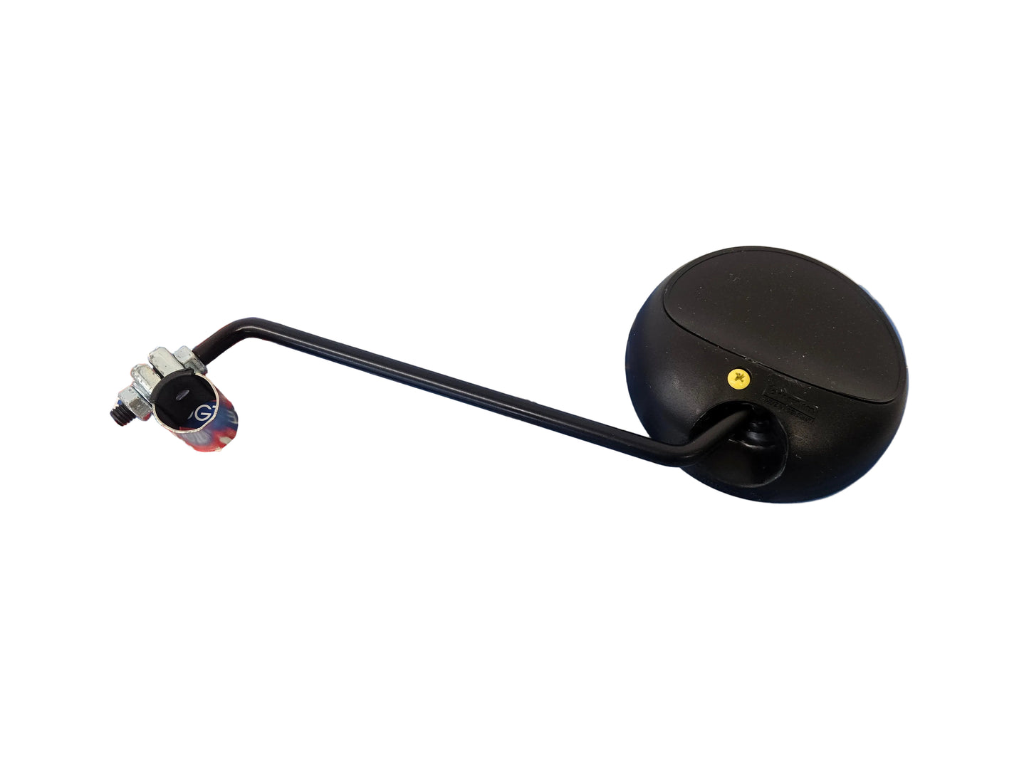 Universaler Töffli Rückspiegel