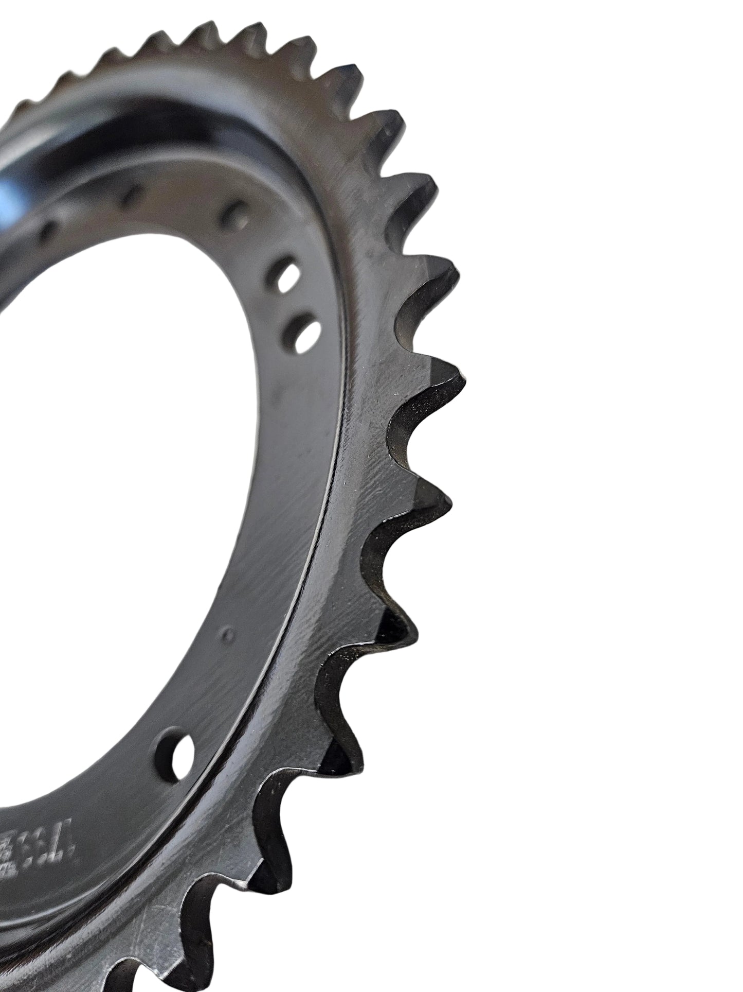 Universal Zahnkranz 40Z