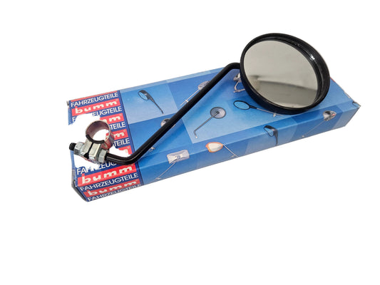 Universaler Töffli Rückspiegel