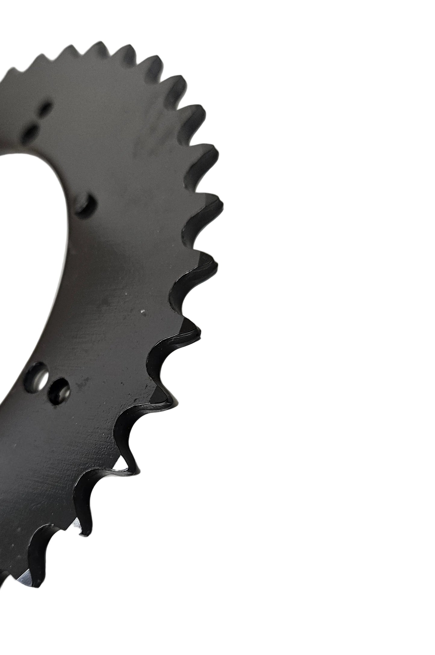 Sachs Rücktritt Zahnkranz 40Z
