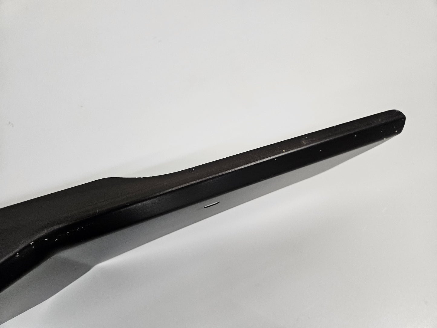 Sachs 503 Rixe Champion Seitenschutz Zündungsseitig