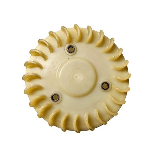 Sachs 503 ABL/AAL Lüfterrad