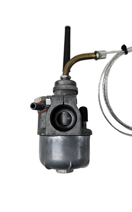 Bing Vergaser Sachs 1/12/327