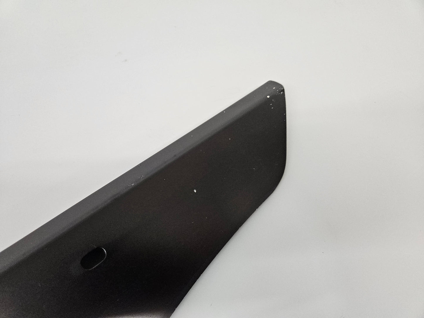 Sachs 503 Rixe Champion Seitenschutz Zündungsseitig