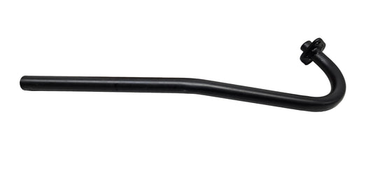 Sachs ADV 503 Auspuffkrümmer