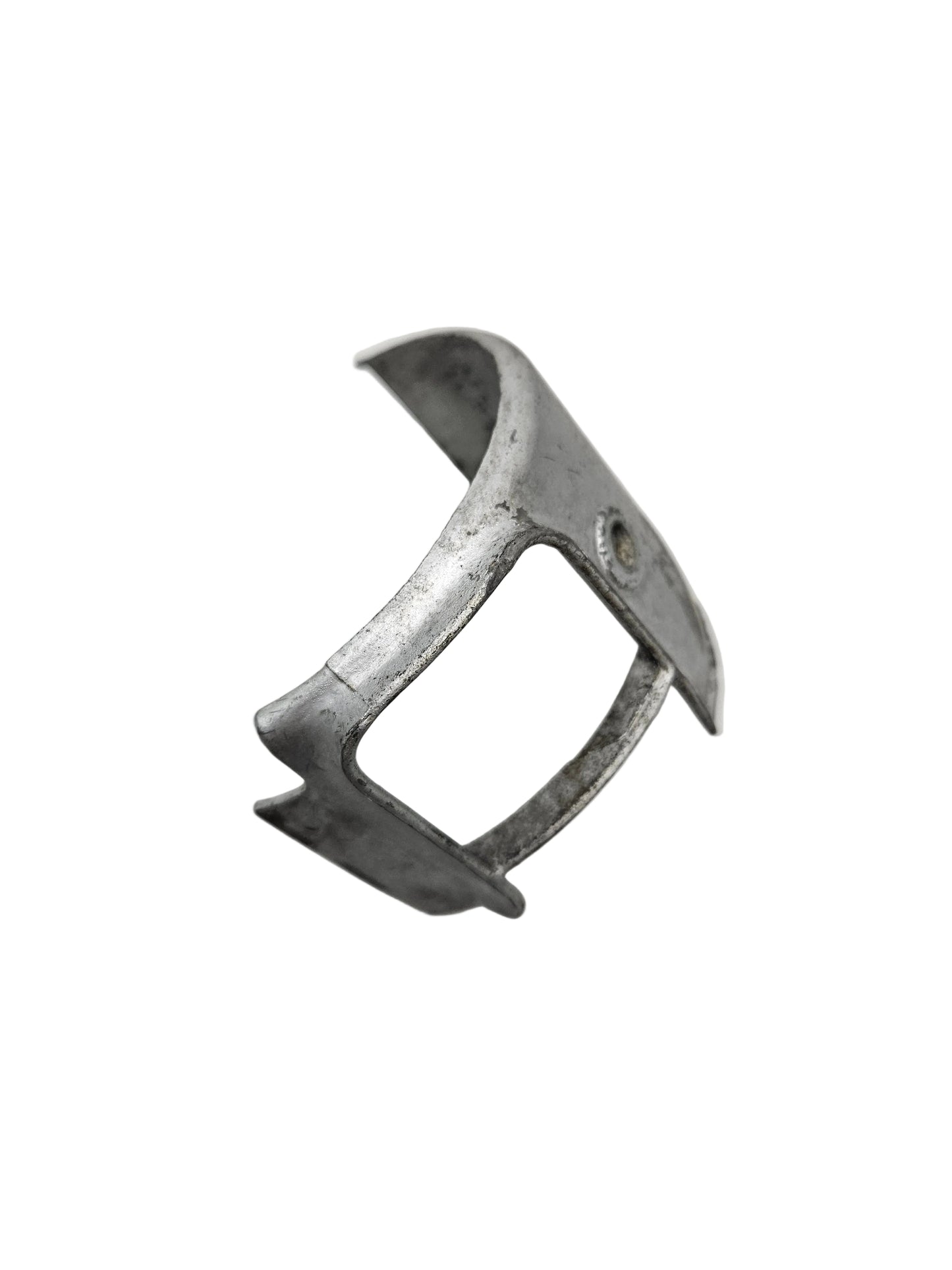 Sachs 502 Zylinderabdeckung