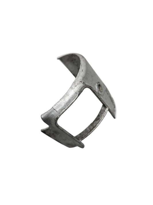 Sachs 502 Zylinderabdeckung